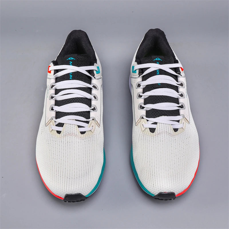 Air Mesh Breathable Summer Sport shoes Running Shoes