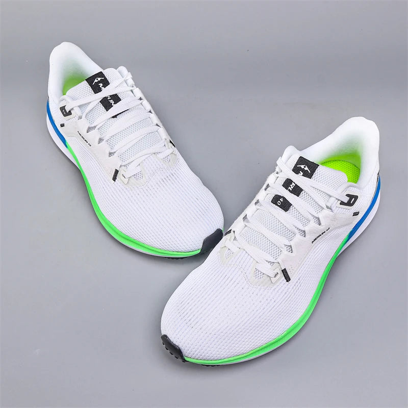 Air Mesh Breathable Summer Sport shoes Running Shoes