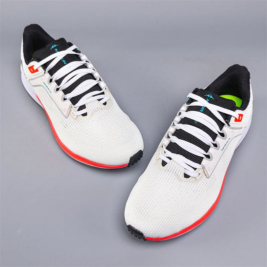 Air Mesh Breathable Summer Sport shoes Running Shoes