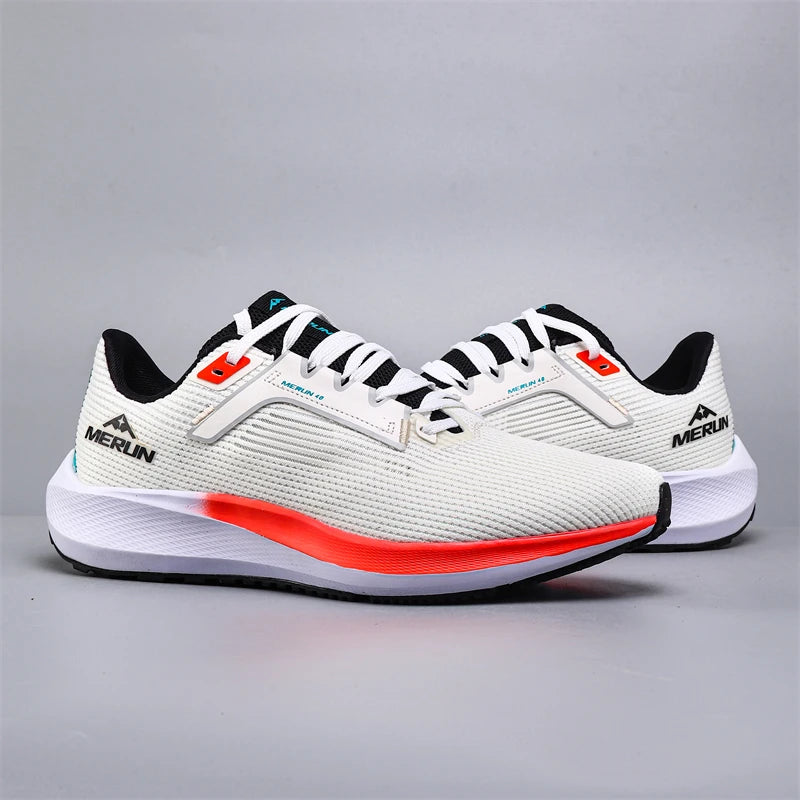 Air Mesh Breathable Summer Sport shoes Running Shoes