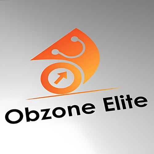 ObZone Elite